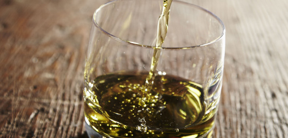 Rating ginger wine delicious boozy medicine Methods Unsound
